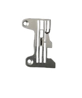 NEEDLE PLATE EX 5 THREAD SERIES 277524T50